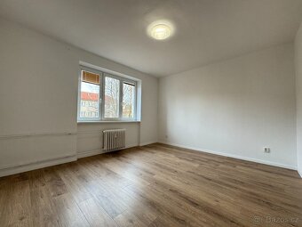 Pronájem bytu 3+1,Gorkého, Pardubice - Zelené Předměstí - 8