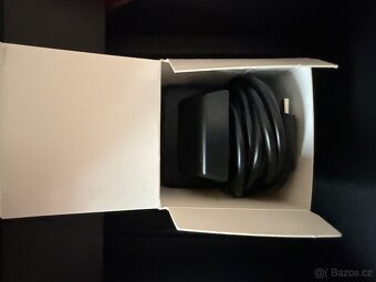 Tissot T-Tough Connect Solar - 8