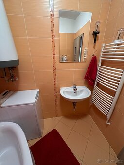 Prodej bytu 3+1 Vysoké Pole - 8