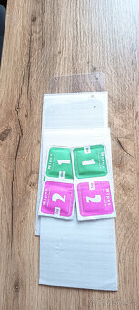 Realme 9 Pro+ 5G 8GB/256GB - 8