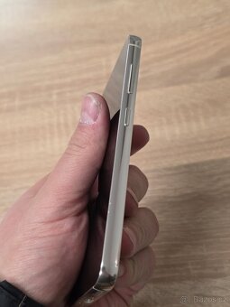 Samsung S23 128GB - 8