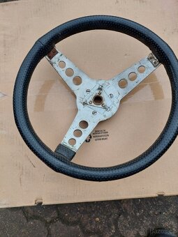 Škoda 105 - 130 - 8