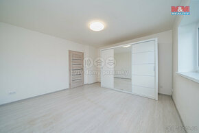 Prodej bytu 3+kk, 90 m², Litovel - 8