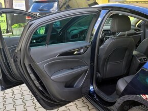 Opel Insignia (2019) 1,6 CDTi INNOVATION CEBIA - 8