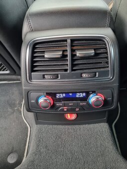 A6 Allroad 3.0 TDI 150kW Quattro - 8