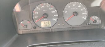 Citroen Berlingo 1.1 r.99 - 8