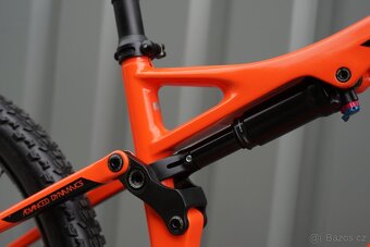 Kolo Orbea Occam - 8