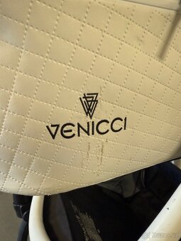 Kočárek Venicci - 8