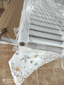 isan avando 1215/600 barva 9016 - 8