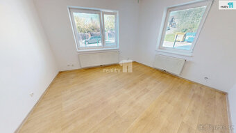 Pronájem bytu 4+kk, 86m2, Poděbradova, Humpolec - 8