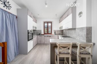Prodej Rodinný dům, 69㎡ - 8