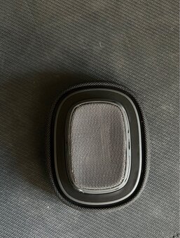 AirPods Max - 8