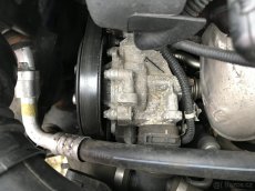 Opel Astra H 1,6 16V 85kW 2012 A16XER - dily - 8
