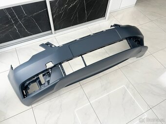 NOVÝ PŘEDEK ŠKODA SUPERB / ZASÍLÁME - 8