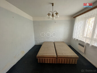 Prodej rodinného domu, 190 m², Budišov nad Budišovkou - 8