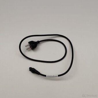 Hrnec TESLA MultiCook MC600 Pro - 8
