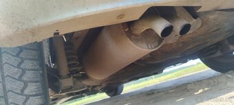 Fabia 1.9sdi (Podobné jako RS) - 8