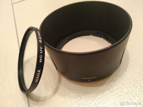 Canon EOS 450D - 8