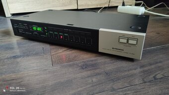 Pioneer TX-930 - 8