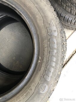 185/65 R14 Barum Brillantis 2 - 8