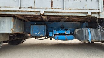 Iveco ML 170 - 8