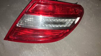 SKODA,MERCEDES,VW ,AUDI LAMPY - 8