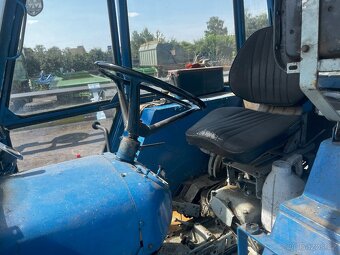 Zetor 5718 - 8