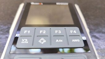 Mustool MDS 8209 - 8