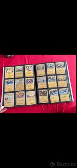 Pokemoni - 8