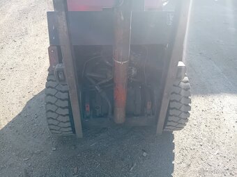 Desta mv 12b - 8