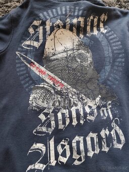 Thor Steinar - 8