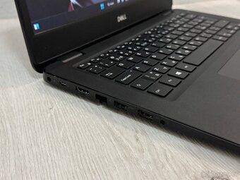 DELL Latitude 3400 - i5 | 8GB RAM | 128GB SSD | W11 - 8