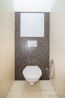 Prodej bytu 3+1, 68m2, ul. Novodvorská - 8