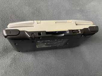 Nintendo DS - 8