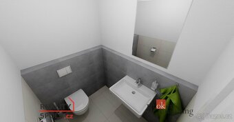 Prodej, byty/3+kk, 103.2 m2, Bělohorská 160/277, Břevnov, 16 - 8