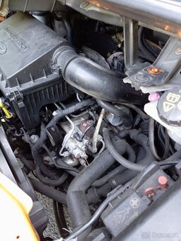 Transit 2,2 TDCi, L2H3 - 8