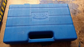 Vytahováky pro zapalovací cívky - 8