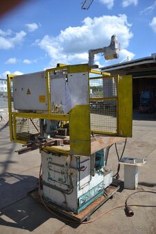 Kotoučová pila KALTENBACH KKS 400 (5568) - 8