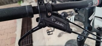 Horské kolo specialized Rockhopper Expert - 8