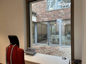 Pronájem Rodinný dům, 150㎡ - 8