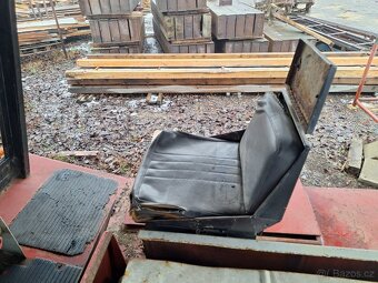 DESTA DVHM 3222TM - 8