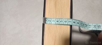 Kniha Císařovy kosti - 8