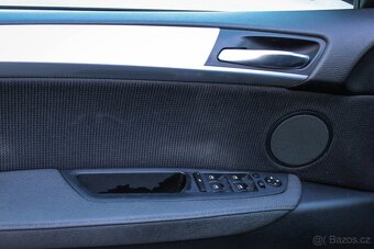 BMW X5 xDrive30d - 8