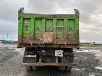DEMPR TATRA JAMAL - 8