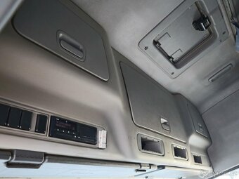Volvo FH13 400, EURO 5, STANDARD, AUTOMAT - 8