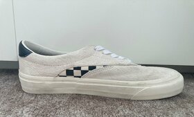 Tenisky zn.Vans Acer NI SP - vel.43 - 8