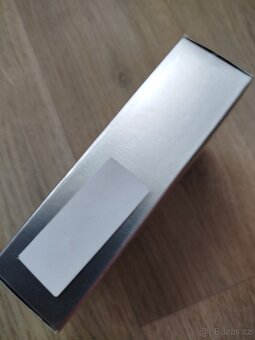 Azzaro Chrome - pánská toaletní voda 100 ml - 8