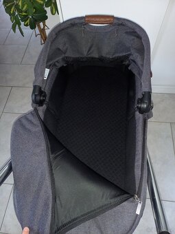ABC design salsa 4air 2021 - dvojkombinace - 8