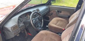 Tatra 613/4 Mi motor 4,4 - 8