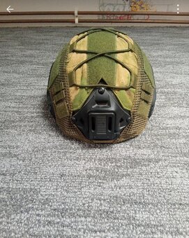 Airsoft vybavení - 8